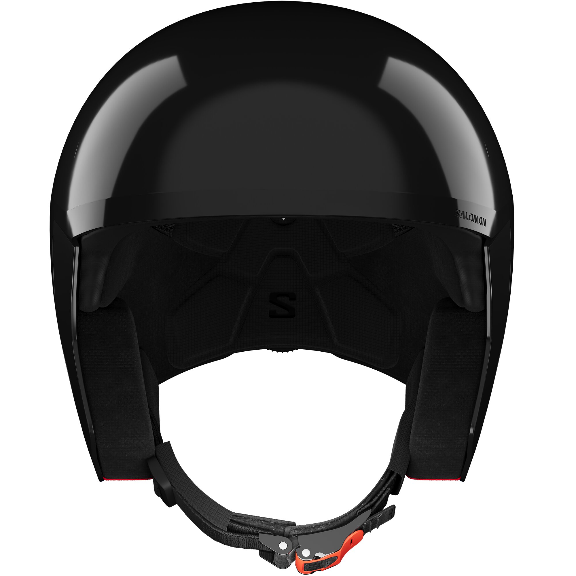 SALOMON - HELMET EQUIPE PRO FIS MIPS